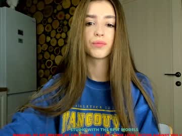 girl coy_amina image #1266912