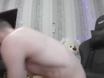 juliankagor