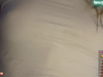 girl _taylor_swift image #3179939