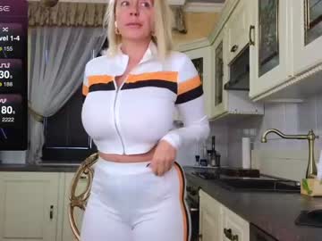 girl tunderose image #6296246