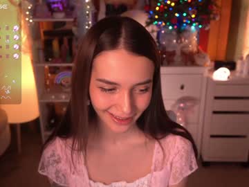 girl oooops__ image #6048289