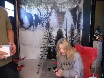 couple sexyblondegurl image #6750998