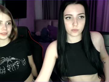 girl blackykit image #3246915