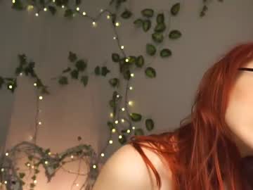 girl daisys_pleasureisland image #1191134
