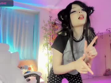 girl ronnie_neko image #6475696