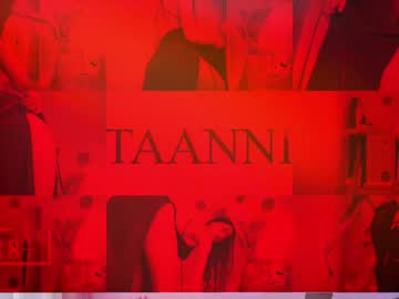 girl taanni_bc image #5225285