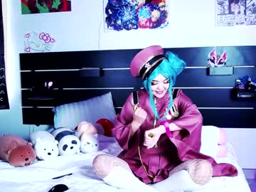 girl madnessalise image #5086836
