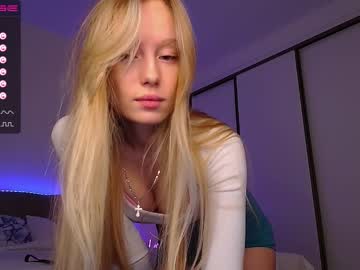 girl callme_star image #4952203