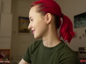 girl merunyya image #1810962