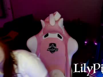 girl lilypixel image #2459747