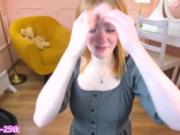 girl bb_lourels image #3260700