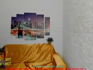 girl erika_coy image #1549620