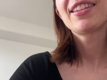 girl rosykindred image #6235804