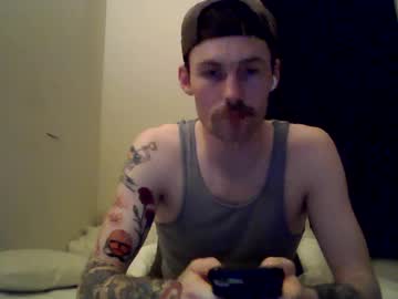 facialfan44