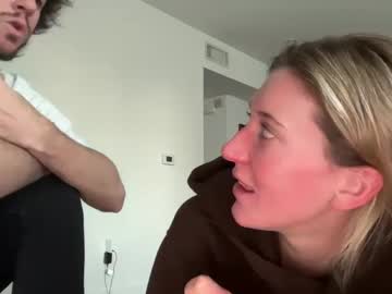 iwannabeurboy