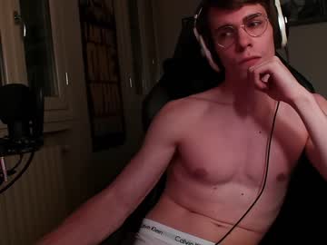 man dumbnerd3 image #4941661