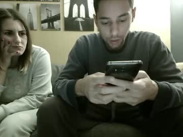 couple fun_with_c image #612668