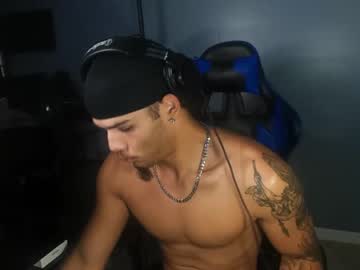 man kylewhitedgs image #5224226