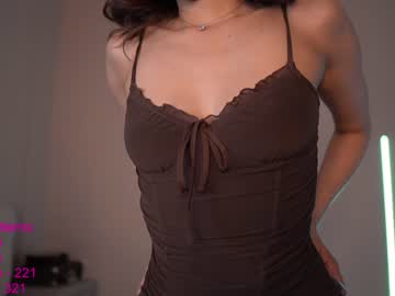 girl lindamei image #2010422