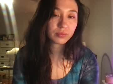 girl ajaforyou image #823541