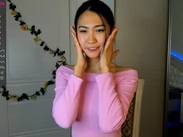 girl raru_mi image #4096731