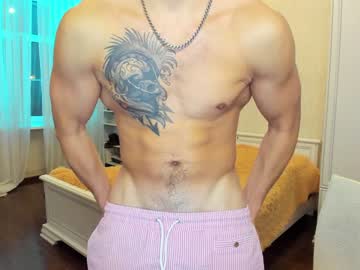 man purple_gang image #476186