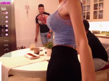 girl whats_her_name image #1183146