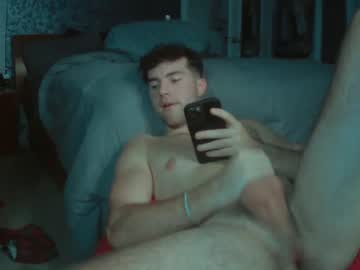man 69gr8ness69 image #2761688