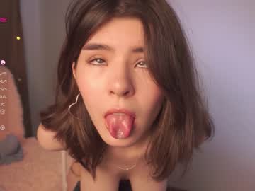 girl amandamedrano image #4056701