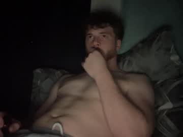 man mrgeekin image #4632232