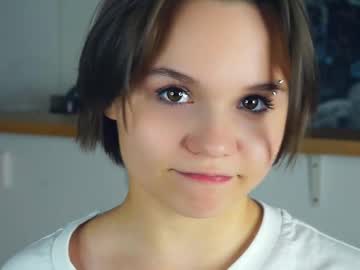 girl primrosecolemanf image #6995017