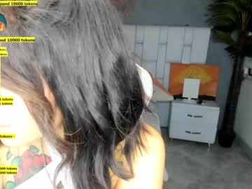 girl sugar_troubl3 image #2035621