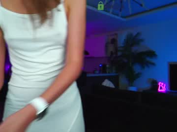 girl anna_shine_ image #1755196