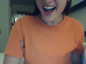 girl cukqueen436282 image #5619490