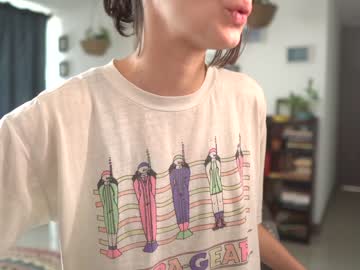 girl maria_alfonsina image #2406435