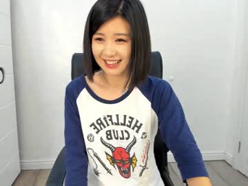 girl anko_mi image #2771830