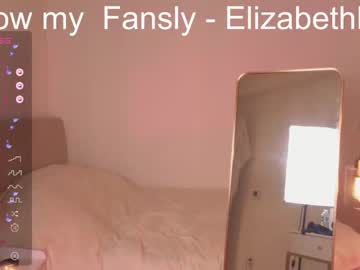 girl elizabethmad image #5907362