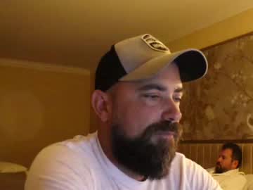 man hardworkertn image #172854