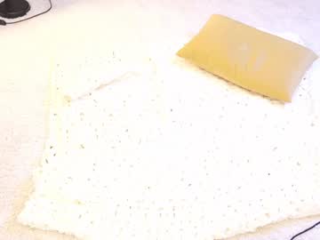 viaangel_