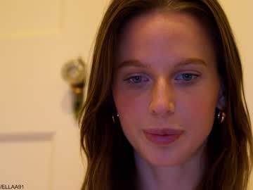 girl ellaa91 image #353948