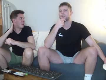 man englishladxxx image #6006508