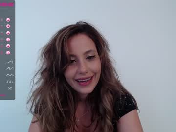 girl theellenshow image #552219