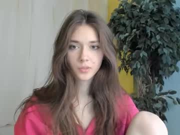 girl willa_williams image #3201799