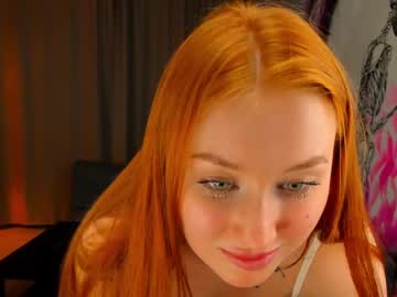 girl melissa_redhead image #2350691