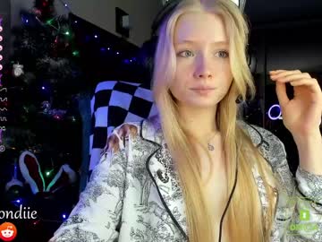 girl bestblondiiecb image #3411816