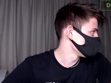 man thedarkvillain image #59098