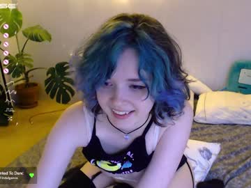 tranny crystal_forest image #2032124