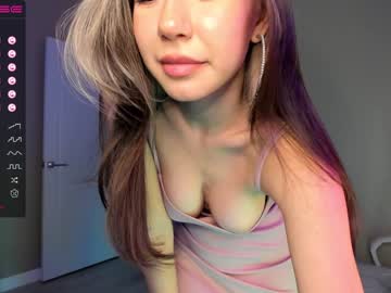 girl deniseone image #2327730