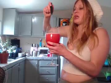 girl gingerlei image #1660077
