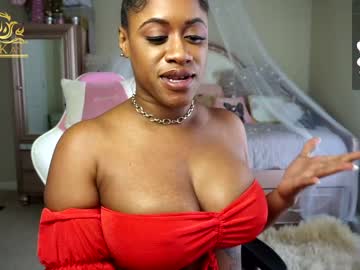 girl jasminekay image #6636688